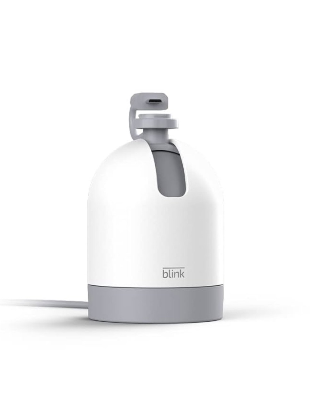 Blink Mini Pan-Tilt Mount